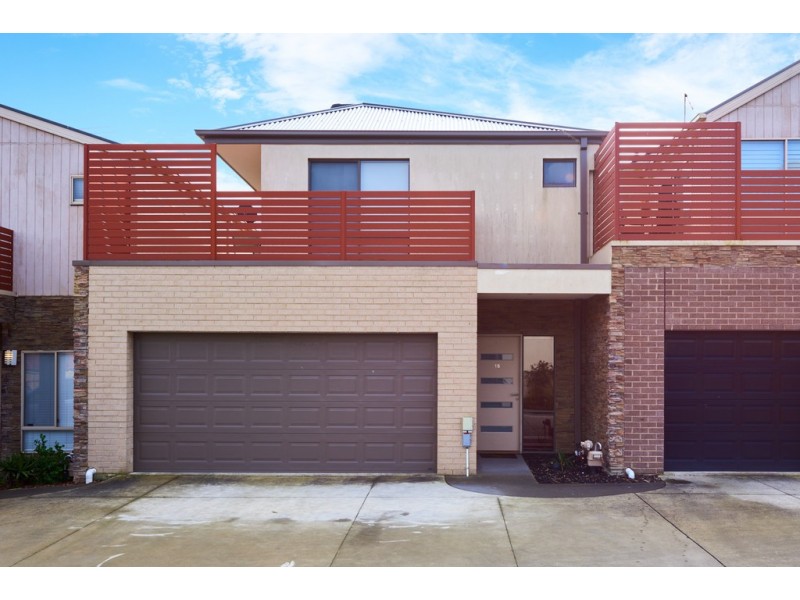 15/145 Union Road, Langwarrin VIC 3910