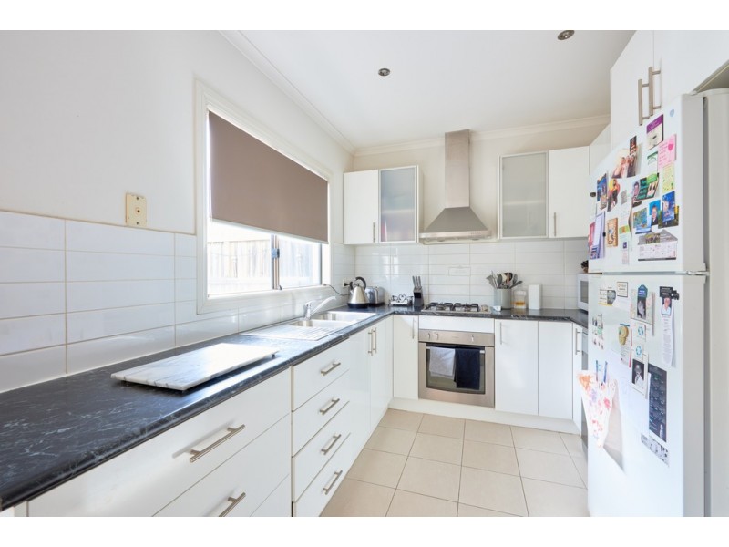 15/145 Union Road, Langwarrin VIC 3910