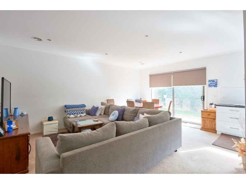 15/145 Union Road, Langwarrin VIC 3910