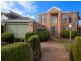 10 Harbour Drive, Patterson Lakes VIC 3197