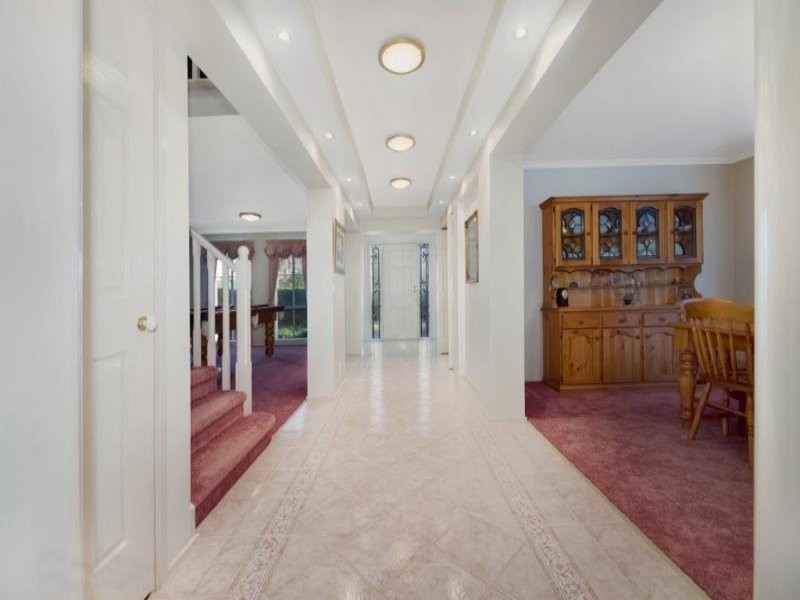 10 Harbour Drive, Patterson Lakes VIC 3197
