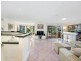10 Harbour Drive, Patterson Lakes VIC 3197