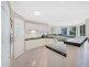 10 Harbour Drive, Patterson Lakes VIC 3197