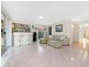 10 Harbour Drive, Patterson Lakes VIC 3197