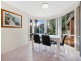 10 Harbour Drive, Patterson Lakes VIC 3197