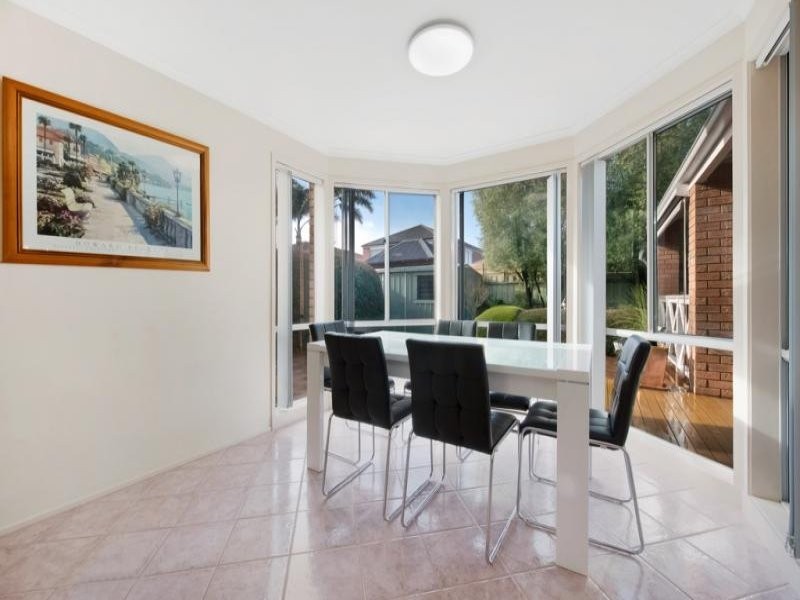 10 Harbour Drive, Patterson Lakes VIC 3197
