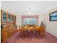 10 Harbour Drive, Patterson Lakes VIC 3197