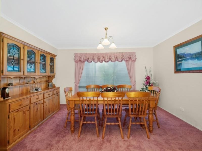 10 Harbour Drive, Patterson Lakes VIC 3197