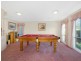10 Harbour Drive, Patterson Lakes VIC 3197