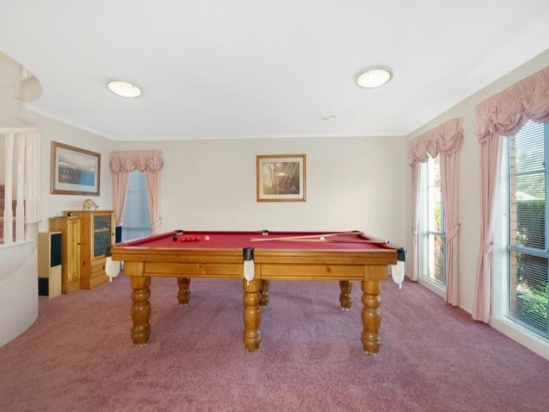 10 Harbour Drive, Patterson Lakes VIC 3197
