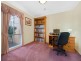 10 Harbour Drive, Patterson Lakes VIC 3197