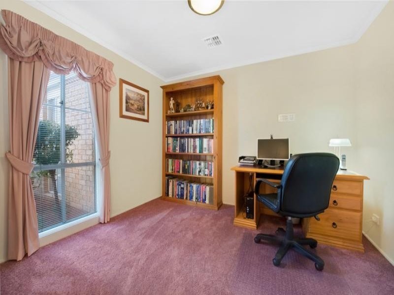 10 Harbour Drive, Patterson Lakes VIC 3197