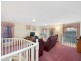 10 Harbour Drive, Patterson Lakes VIC 3197