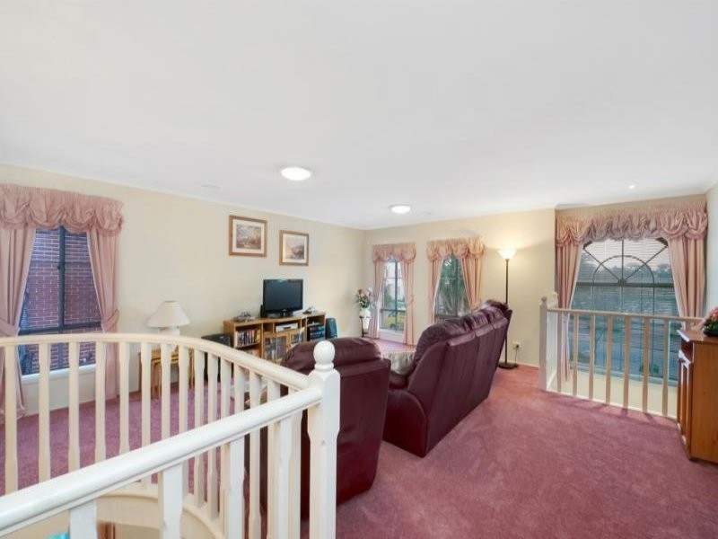 10 Harbour Drive, Patterson Lakes VIC 3197