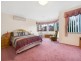 10 Harbour Drive, Patterson Lakes VIC 3197