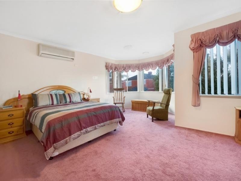 10 Harbour Drive, Patterson Lakes VIC 3197