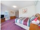 10 Harbour Drive, Patterson Lakes VIC 3197