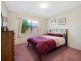 10 Harbour Drive, Patterson Lakes VIC 3197