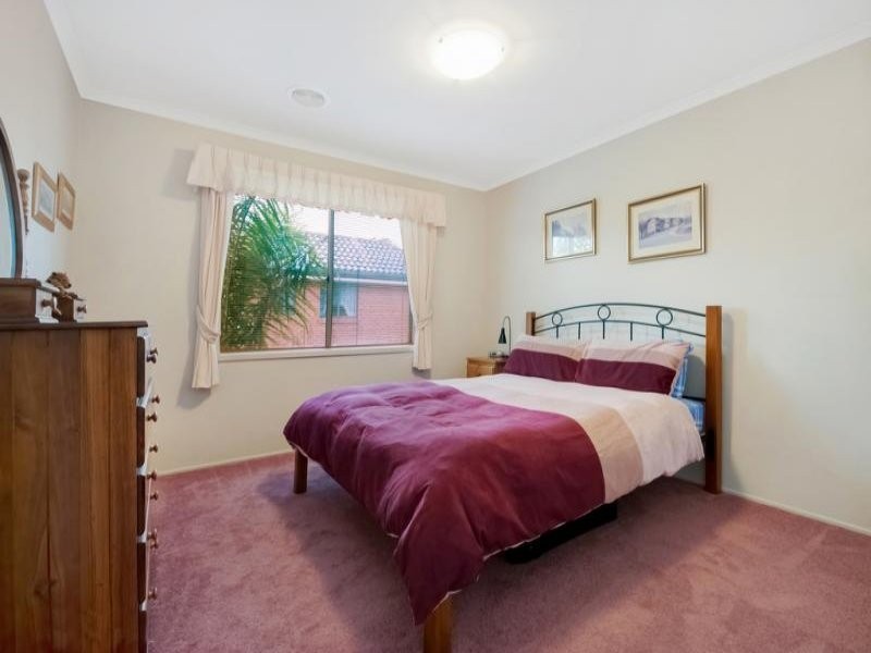 10 Harbour Drive, Patterson Lakes VIC 3197