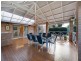 10 Harbour Drive, Patterson Lakes VIC 3197