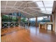 10 Harbour Drive, Patterson Lakes VIC 3197