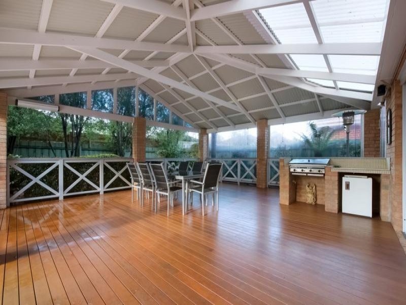 10 Harbour Drive, Patterson Lakes VIC 3197