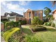 10 Harbour Drive, Patterson Lakes VIC 3197