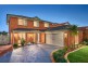 53 Branagan Drive, Aspendale Gardens VIC 3195