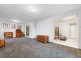 53 Branagan Drive, Aspendale Gardens VIC 3195