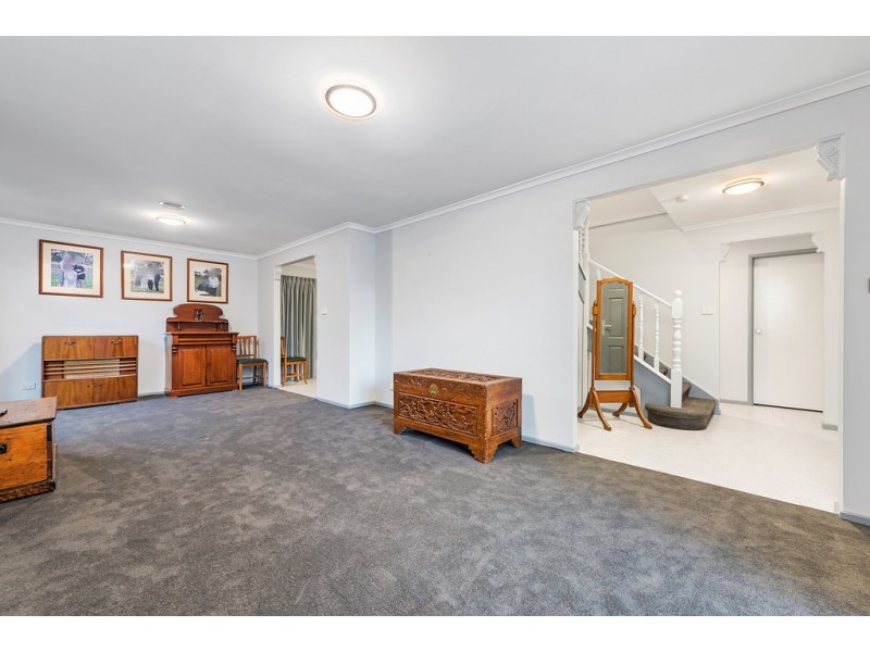 53 Branagan Drive, Aspendale Gardens VIC 3195