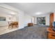 53 Branagan Drive, Aspendale Gardens VIC 3195