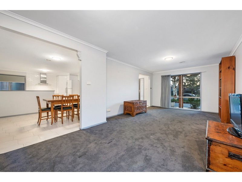 53 Branagan Drive, Aspendale Gardens VIC 3195