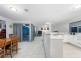 53 Branagan Drive, Aspendale Gardens VIC 3195