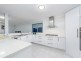 53 Branagan Drive, Aspendale Gardens VIC 3195