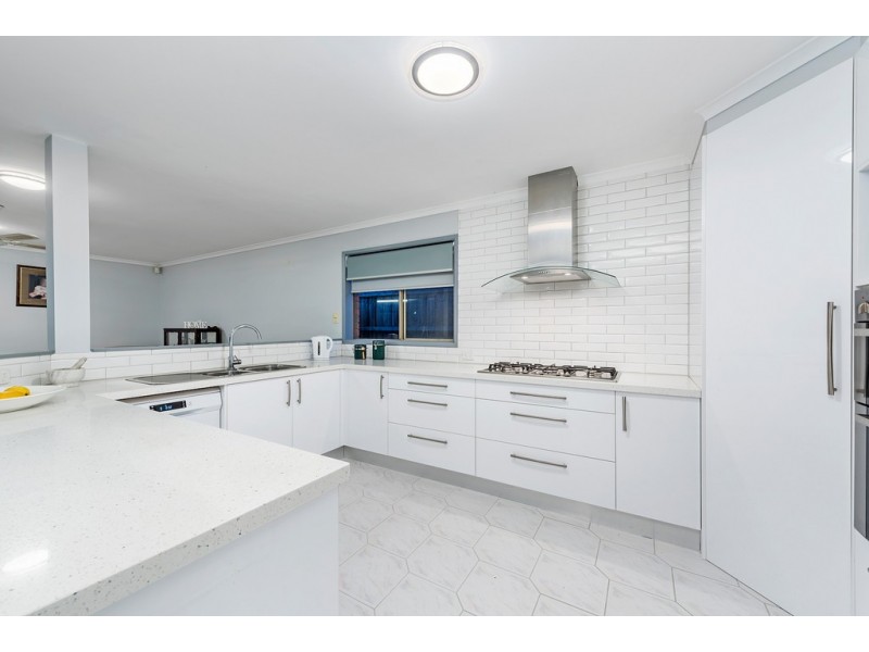 53 Branagan Drive, Aspendale Gardens VIC 3195