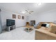 53 Branagan Drive, Aspendale Gardens VIC 3195