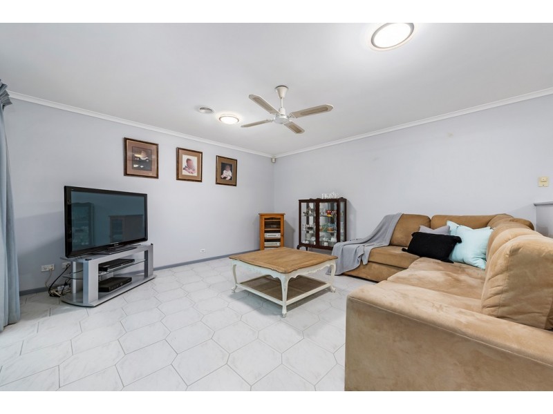 53 Branagan Drive, Aspendale Gardens VIC 3195