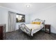 53 Branagan Drive, Aspendale Gardens VIC 3195