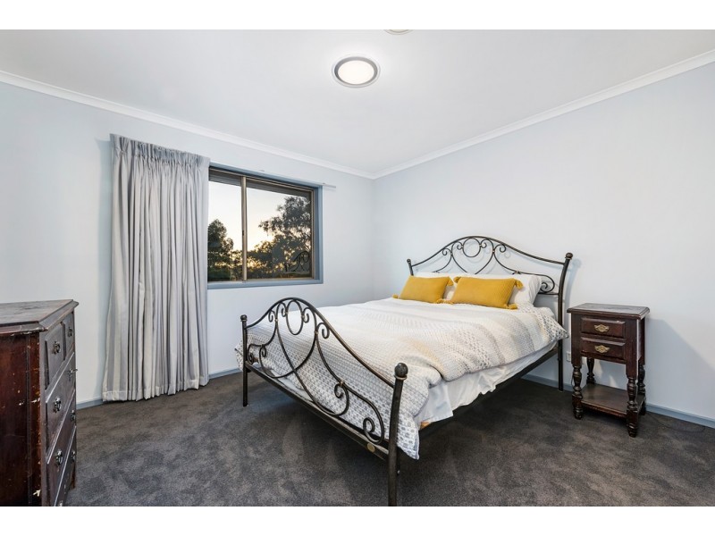 53 Branagan Drive, Aspendale Gardens VIC 3195