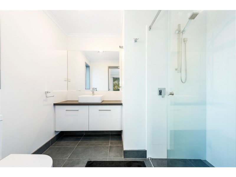 53 Branagan Drive, Aspendale Gardens VIC 3195
