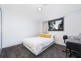 53 Branagan Drive, Aspendale Gardens VIC 3195