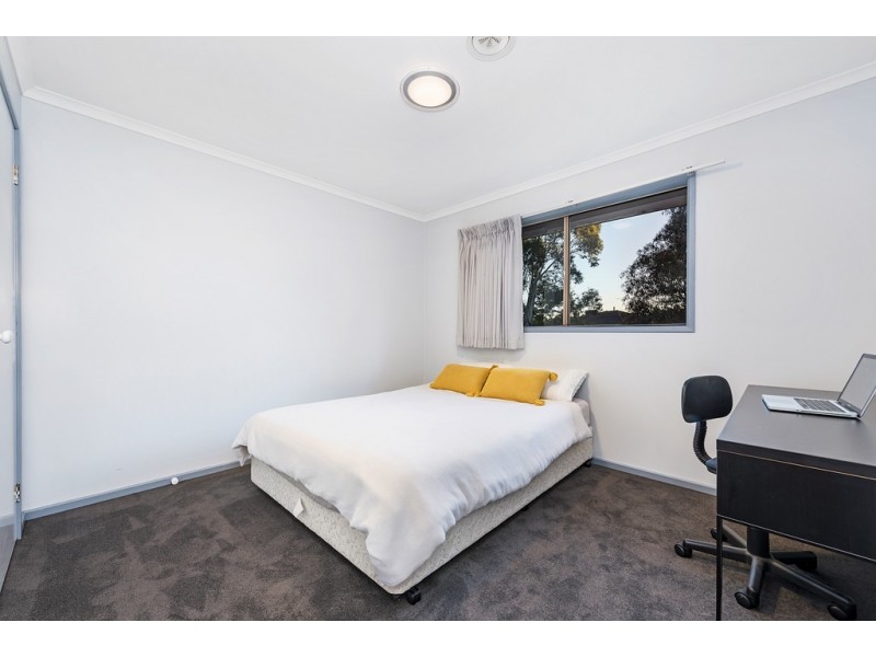 53 Branagan Drive, Aspendale Gardens VIC 3195
