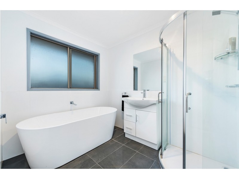 53 Branagan Drive, Aspendale Gardens VIC 3195