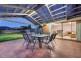 53 Branagan Drive, Aspendale Gardens VIC 3195