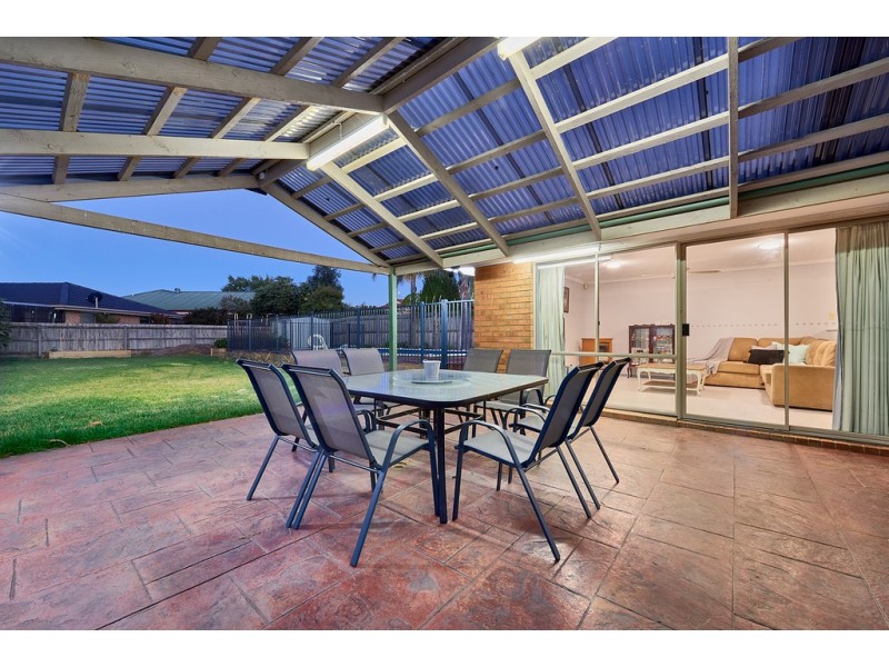 53 Branagan Drive, Aspendale Gardens VIC 3195