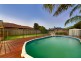 53 Branagan Drive, Aspendale Gardens VIC 3195