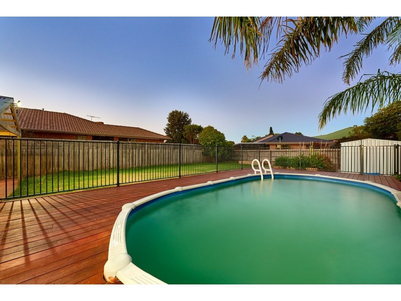53 Branagan Drive, Aspendale Gardens VIC 3195