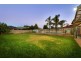 53 Branagan Drive, Aspendale Gardens VIC 3195