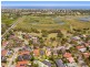 53 Branagan Drive, Aspendale Gardens VIC 3195