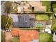 53 Branagan Drive, Aspendale Gardens VIC 3195